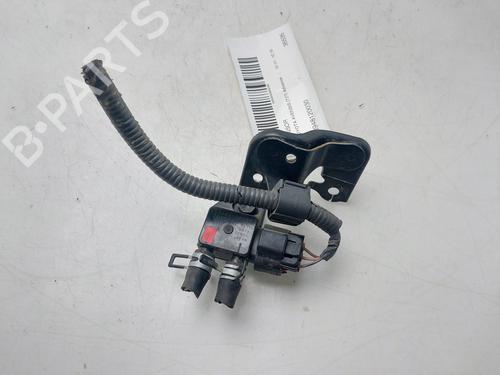 Used Electronic sensor Electronic sensor TOYOTA AVENSIS Saloon (_T27_) 2.0 D-4D (ADT270_, ADT270R) (124 hp) 33329996 33329996