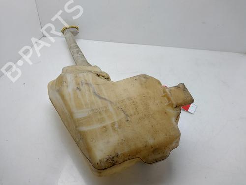 Used Windscreen washer tank Windscreen washer tank NISSAN PRIMASTAR Van (X83) 2.0 dCi 115 (114 hp) 36032143 36032143