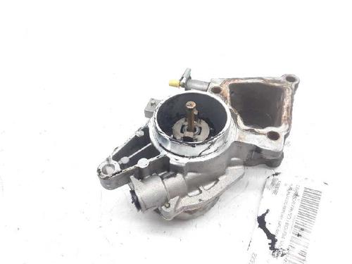 Vacuum pump FORD MONDEO III (B5Y) 2.0 TDCi | BP6832144M80 