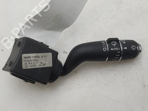 Used Steering column stalk Steering column stalk 37151297 37151297