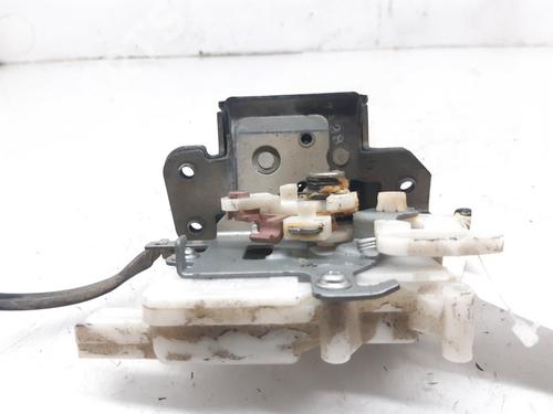 Used Tailgate lock Tailgate lock MAZDA 5 (CR) 2.0 CD (CR19) (143 hp) 8380904 8380904