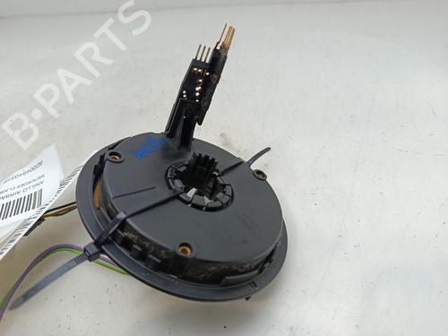 Used Squib airbag MERCEDES-BENZ S-CLASS (W220, V220) S 320 (220.065, 220.165) (224 hp) 32003733