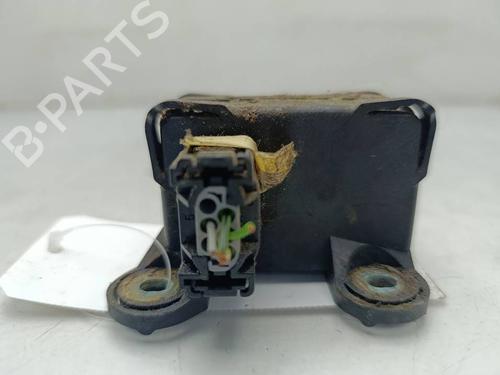 Electronic sensor OPEL ASTRA H (A04) 1.7 CDTI (L48) | BP40036634M84 - Image 4