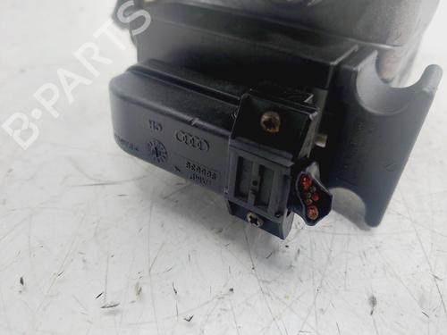 Indsprøtningspumpe AUDI ALLROAD C5 (4BH) 2.5 TDI quattro | BP29916772M78