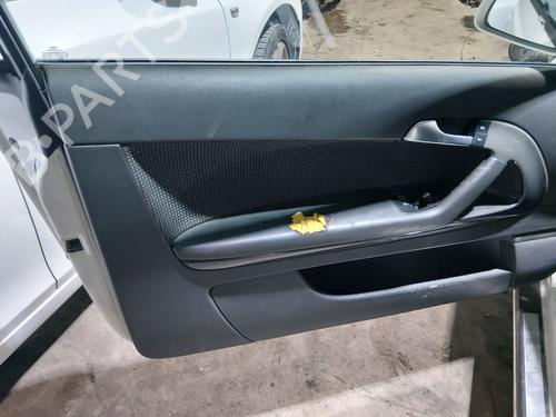 Right front window switch AUDI A3 (8P1)  | BP30966676I26 