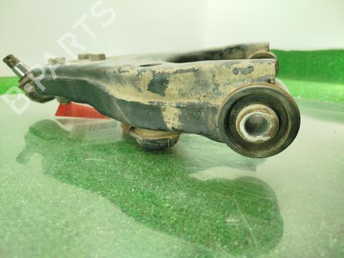 Right front suspension arm KIA SORENTO I (JC)  | BP27993952M13 