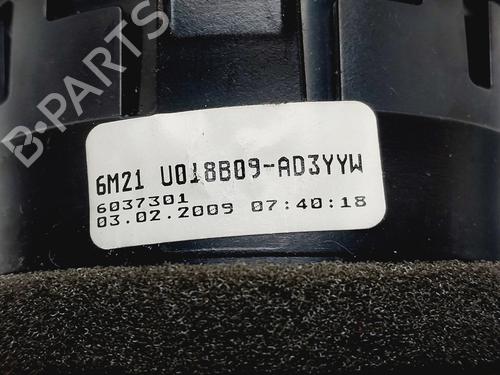 Air vent FORD MONDEO IV Turnier (BA7) 2.0 TDCi | BP32483623I21