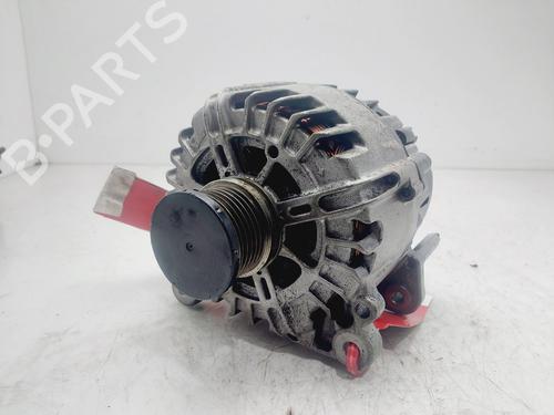 Used Alternator VW TIGUAN (5N_) [2007-2018]  29514722