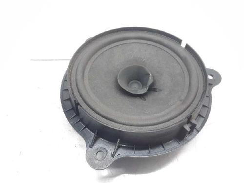 Other NISSAN QASHQAI II (J11, J11_) 1.2 DIG-T | BP13996942O1 