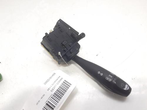 BP10921280E3 main image