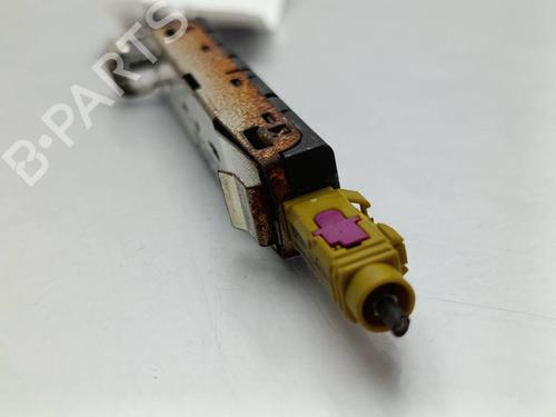 Electronic module VW PASSAT B8 (3G2, CB2) | BP39717178M83 - Image 3