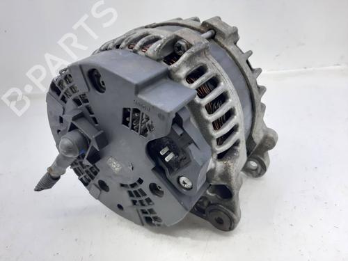 Alternator AUDI A5 Sportback (8TA) 3.0 TDI quattro | BP19102401M7 
