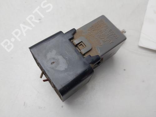 Used Electronic module Electronic module 37151308 37151308