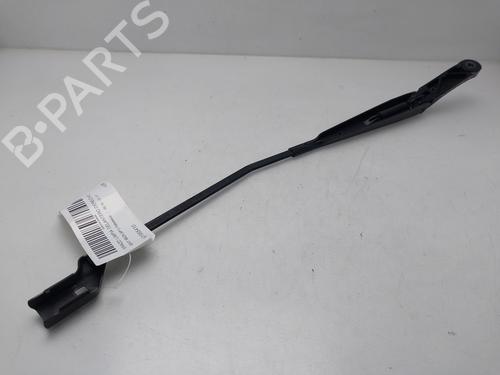 Used Front windshield wiper arm Front windshield wiper arm SEAT IBIZA IV (6J5, 6P1) [2008-2017] 33974774 33974774