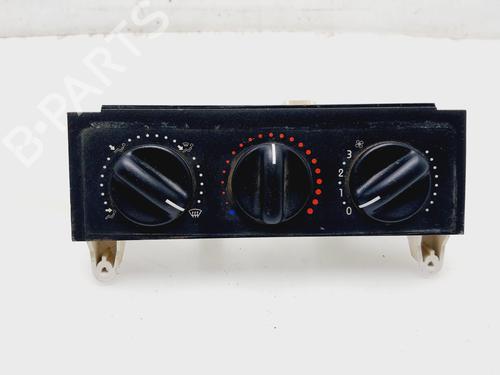Used Climate control RENAULT KANGOO (KC0/1_) D 55 1.9 (KC0D) (54 hp) 18083139