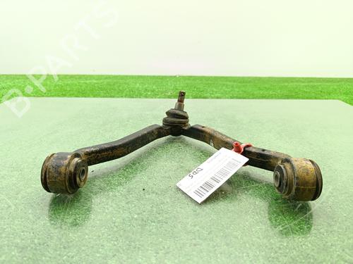 Right front suspension arm SSANGYONG REXTON / REXTON II (GAB_) 2.7 Xdi | BP29392590M13 