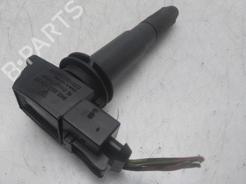 Ignition coil PORSCHE CAYENNE (9PA) Turbo 4.5 | BP37465583M94 - Image 4