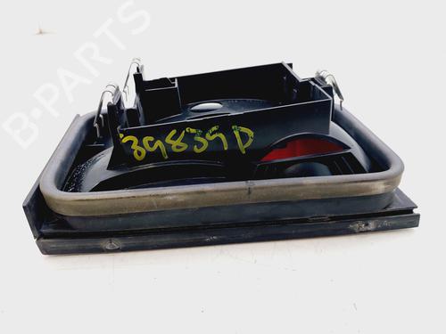 Right tailgate light CITROËN XANTIA (X1_, X2_) 1.6 i | BP29982108C80