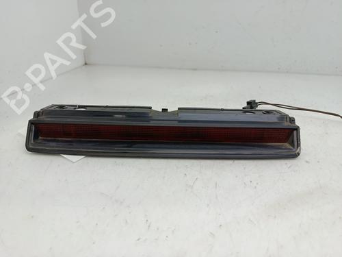 Used Third brake light VW FOX Hatchback (5Z1, 5Z3, 5Z4) 1.2 (55 hp) 32453062