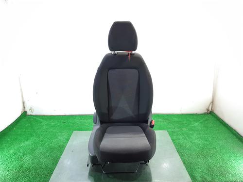 BP11084144C16 main image