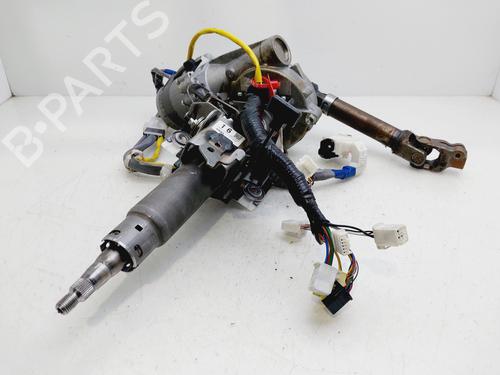 Lenksäule für TOYOTA PRIUS (_W3_) 1.8 Hybrid (ZVW3_) (99 hp) 31952061