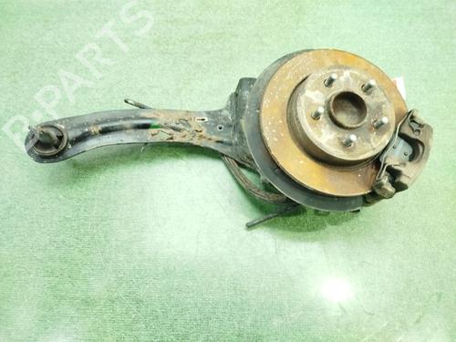 Right rear steering knuckle FORD FOCUS II (DA_, HCP, DP) | BP32196131M28