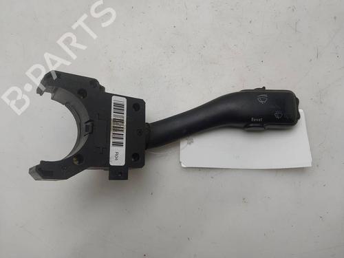 Used Steering column stalk Steering column stalk 38459697 38459697