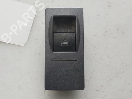 Used Right front window switch Right front window switch 38934605 38934605