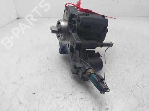 Injection pump CITROËN C5 III (RD_) | BP30202000M78