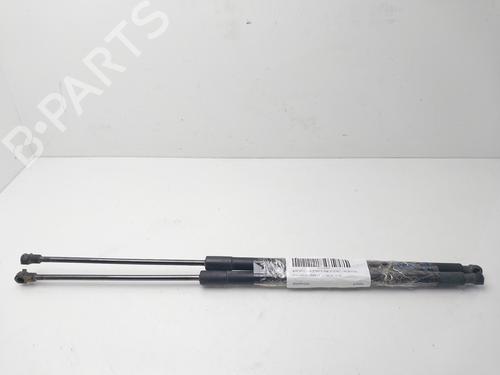 Ammortizzatore portellone posteriore CHEVROLET TRAX 1.7 TD (131 hp) 31316394