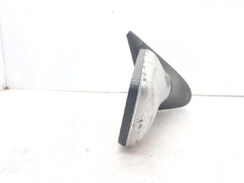 Right mirror SEAT CORDOBA (6K1, 6K2) 1.4 i | BP6595411C27 