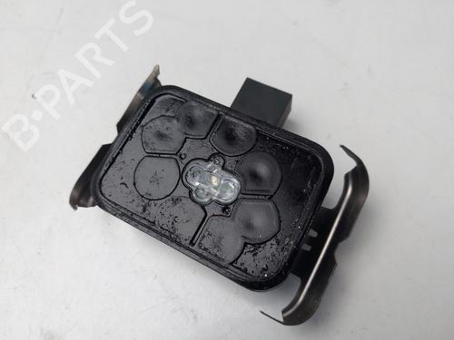 Electronic module FORD GALAXY II (WA6) | BP36813103M83 - Image 3