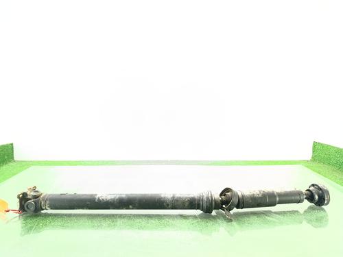 Used Driveshaft LAND ROVER DISCOVERY III (L319) 2.7 TD 4x4 (190 hp) 29704709