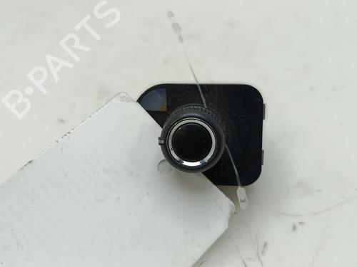 Used Mirror switch AUDI A5 Sportback (8TA) 3.0 TDI quattro (240 hp) 29299938