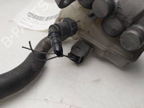 Brake master cylinder MAZDA 5 (CR) 2.0 (CREW, CR19) | BP39978249M77 - Image 4