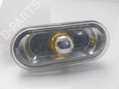 Used Left side indicator SEAT TOLEDO III (5P2) [2004-2009]  32229496