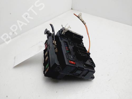 Other CITROËN C5 I (DC_) 2.0 HDi (DCRHZB, DCRHZE) | BP27834810O1