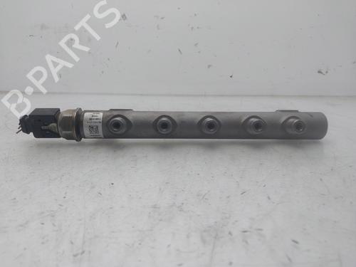 Regua injecçao Regua injecçao 37438097 37438097