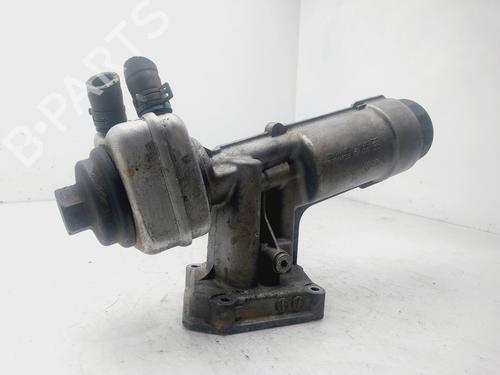 Support SEAT IBIZA II (6K1)  | BP29531586C155 