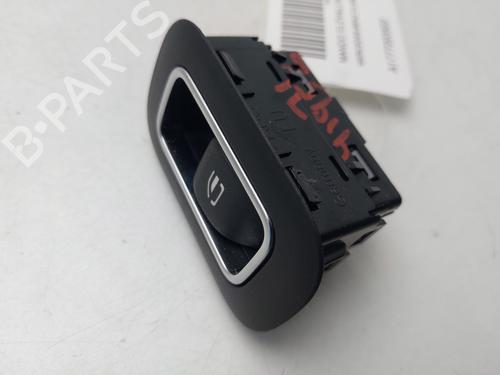 Left rear window switch MERCEDES-BENZ A-CLASS (W177) A 250 e (177.085) | BP36422840I29 - Image 4