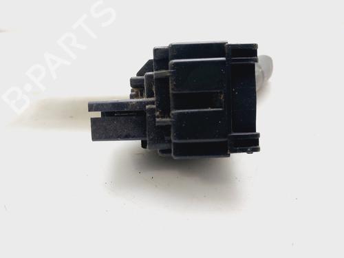 Steering column stalk CITROËN AX (ZA-_) 10 | BP20126493I23 