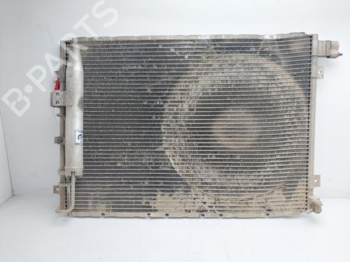 Radiatore A/C Radiatore A/C KIA SORENTO I (JC) [2002-2011] 36541788 36541788