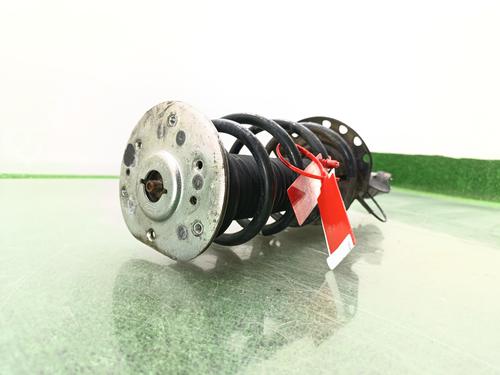 Left front shock absorber LAND ROVER RANGE ROVER EVOQUE (L538)  | BP27322586M16 