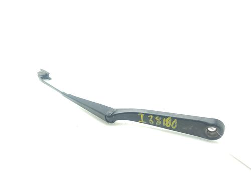 Used Front windshield wiper arm BMW X3 (E83) xDrive 35 d (286 hp) 26730294