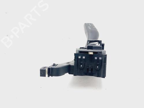 Steering column stalk VW GOLF V (1K1)  | BP19581268I23 
