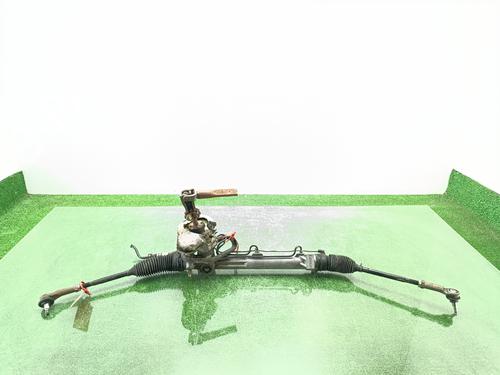 Steering rack FORD MONDEO III Saloon (B4Y)  | BP29266058M22 