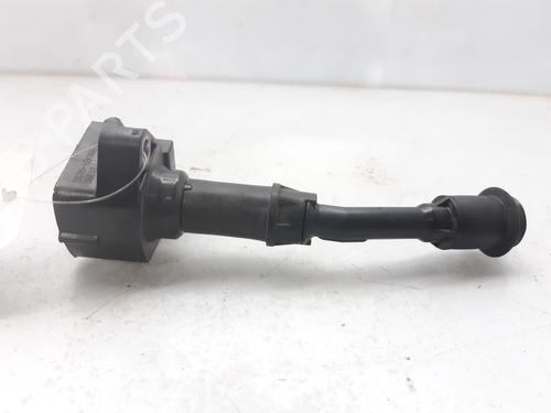 Used Ignition coil FORD KUGA II (DM2) [2012-2025]  7040910