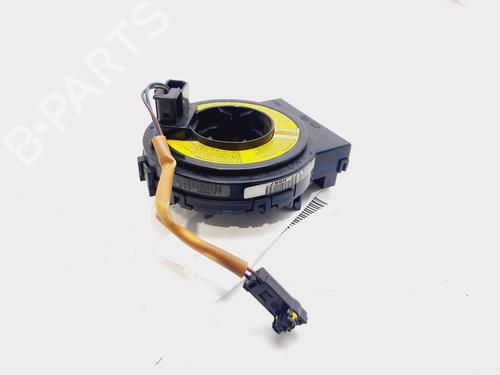 Squib airbag HYUNDAI i30 (FD)  | BP20159042C102 