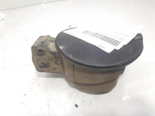 BP11055903C131 main image