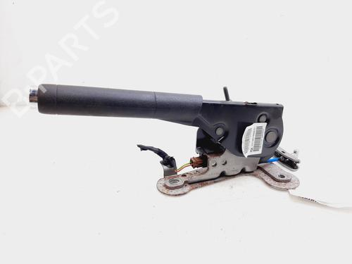 Used Hand brake CITROËN C3 Picasso (SH_) 1.2 THP 110 (SHHNZ6) (110 hp) 20036533